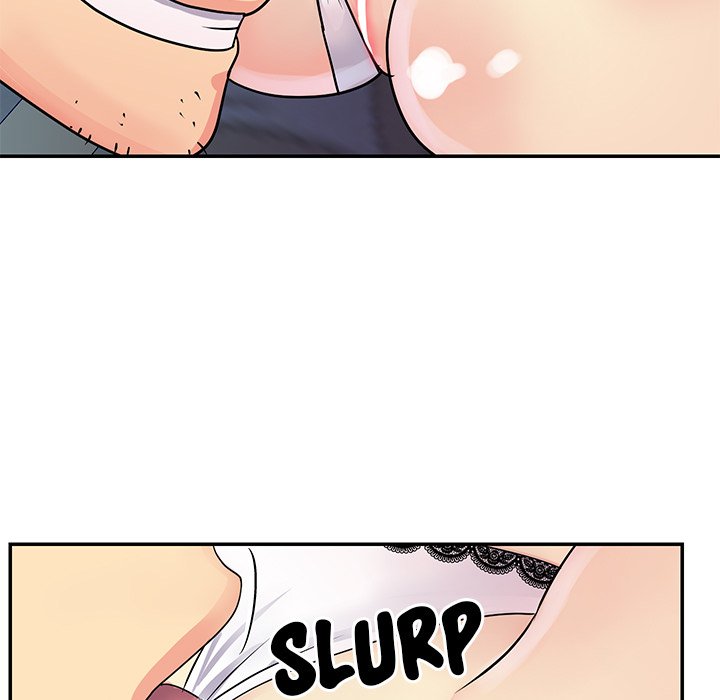 Not One, But Two Chapter 31 Page 52