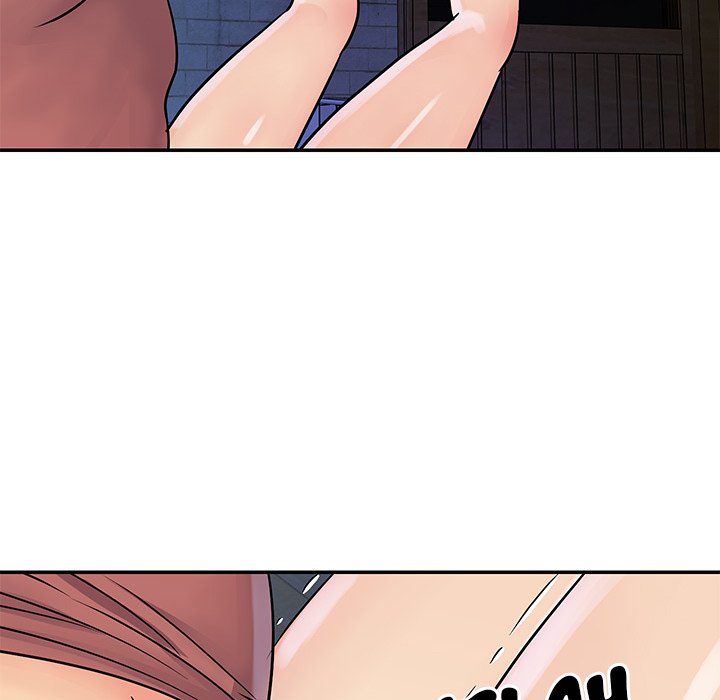 Not One, But Two Chapter 31 Page 59