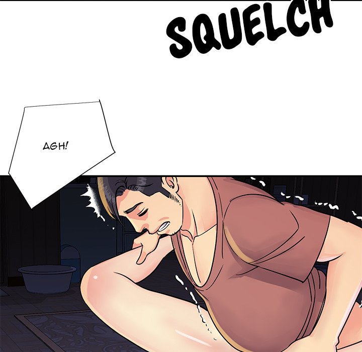Not One, But Two Chapter 31 Page 65