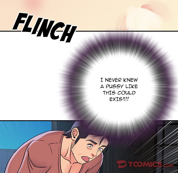 Not One, But Two Chapter 31 Page 92