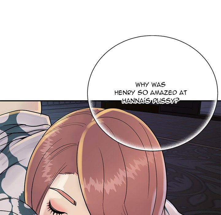 Not One, But Two Chapter 31 Page 94