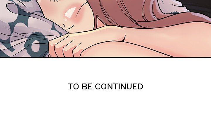 Not One, But Two Chapter 31 Page 95