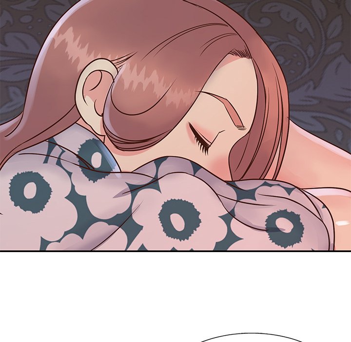 Not One, But Two Chapter 32 Page 10
