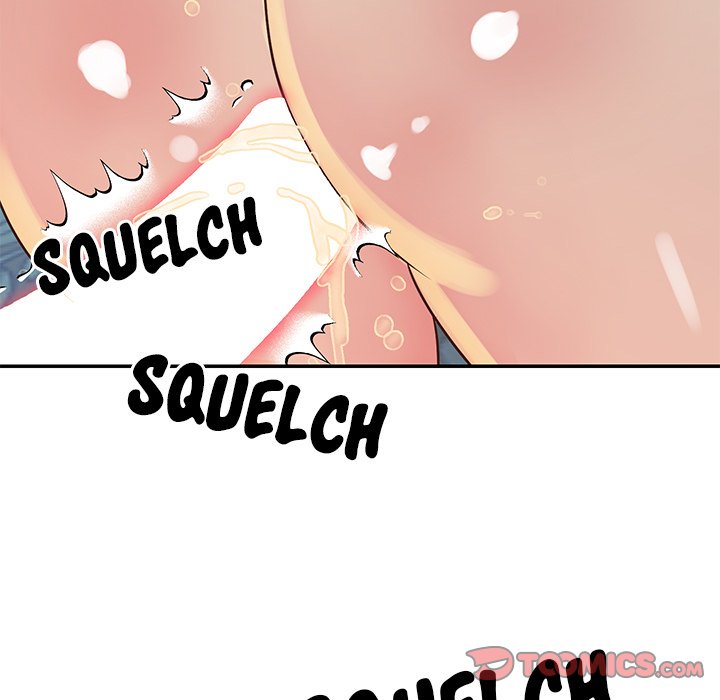 Not One, But Two Chapter 32 Page 20