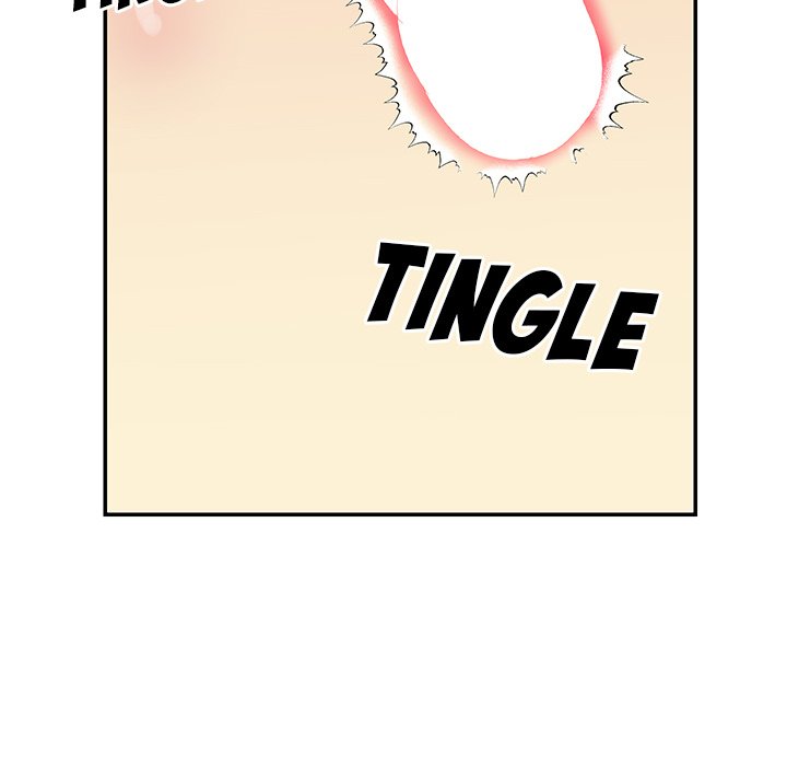 Not One, But Two Chapter 32 Page 23