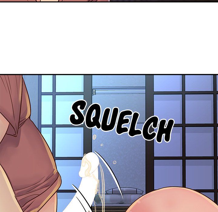 Not One, But Two Chapter 32 Page 25
