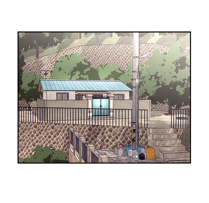 Not One, But Two Chapter 32 Page 34