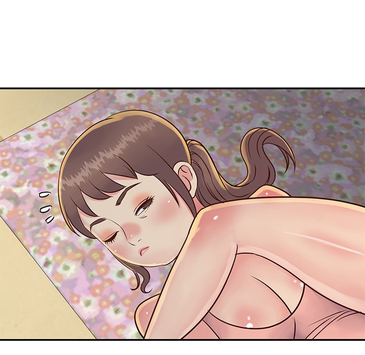 Not One, But Two Chapter 32 Page 35
