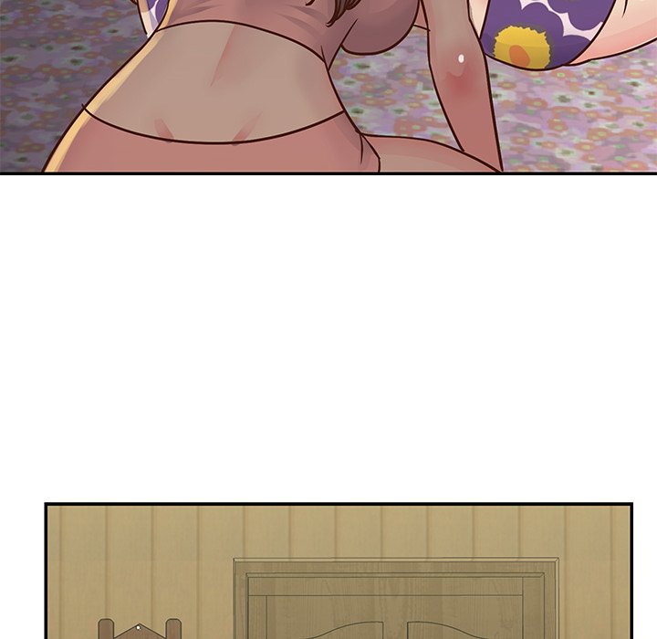 Not One, But Two Chapter 32 Page 39