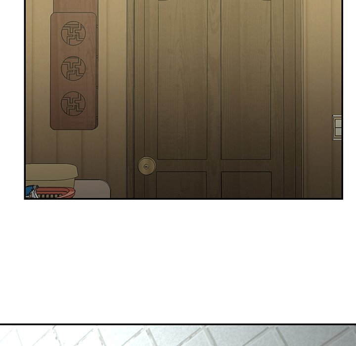 Not One, But Two Chapter 32 Page 40