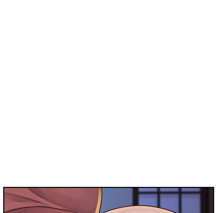 Not One, But Two Chapter 32 Page 5