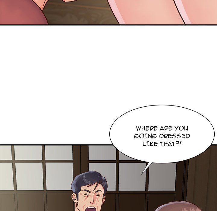 Not One, But Two Chapter 32 Page 55