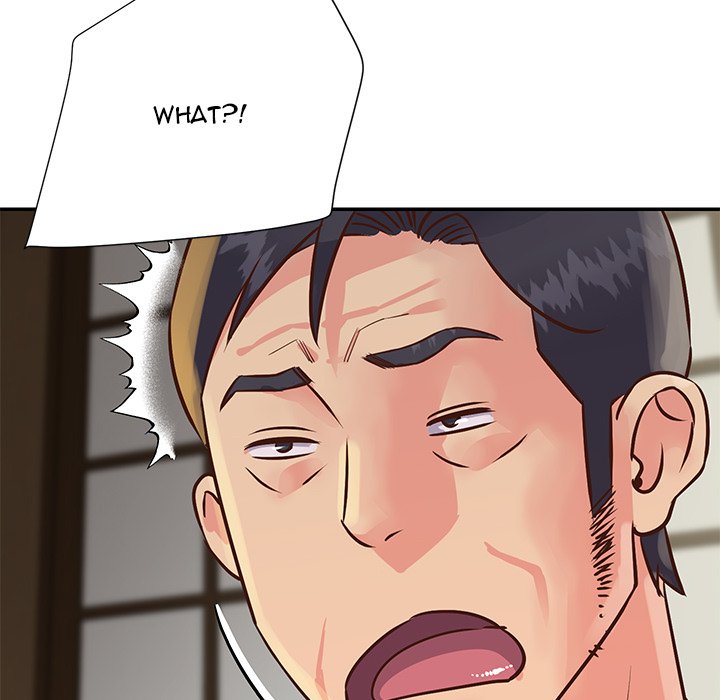 Not One, But Two Chapter 32 Page 58