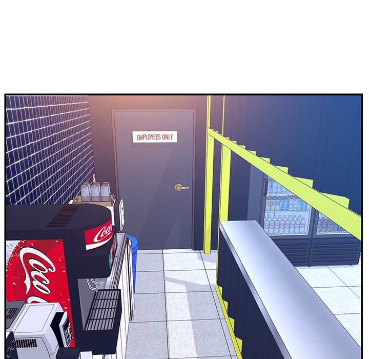 Not One, But Two Chapter 32 Page 84