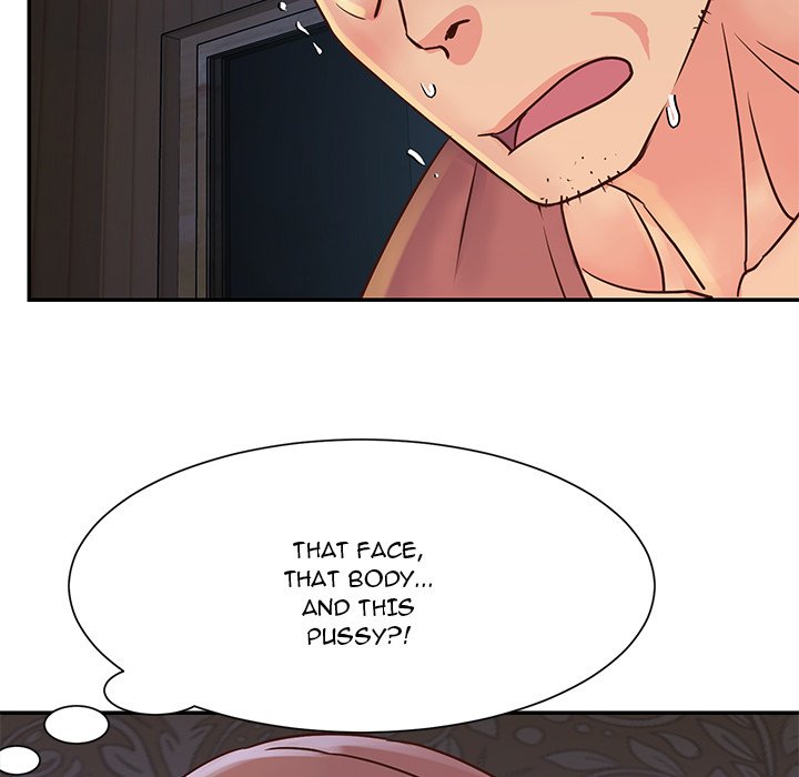 Not One, But Two Chapter 32 Page 9