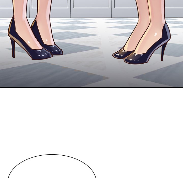 Not One, But Two Chapter 32 Page 90