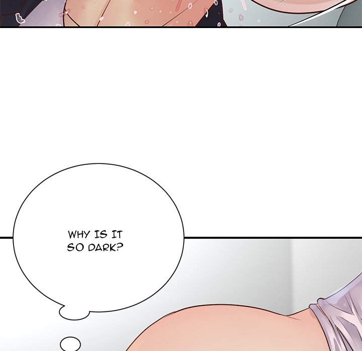 Not One, But Two Chapter 33 Page 102