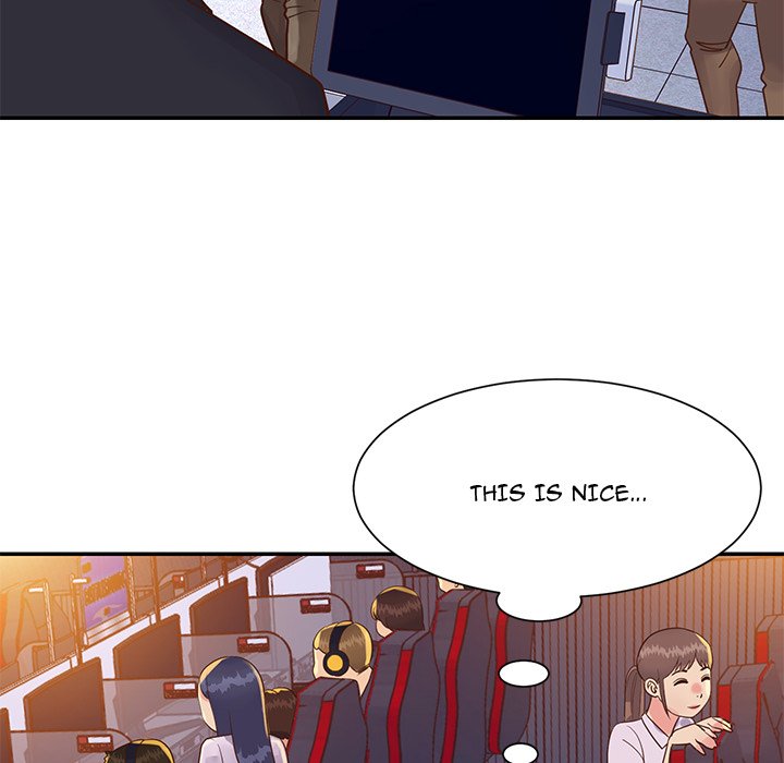 Not One, But Two Chapter 33 Page 19