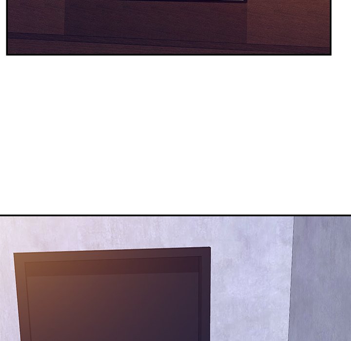 Not One, But Two Chapter 33 Page 22