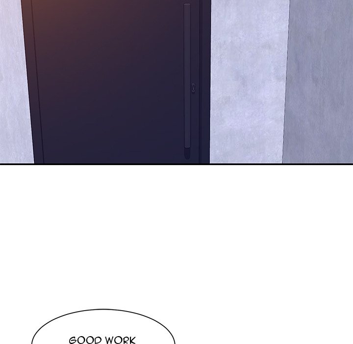 Not One, But Two Chapter 33 Page 23