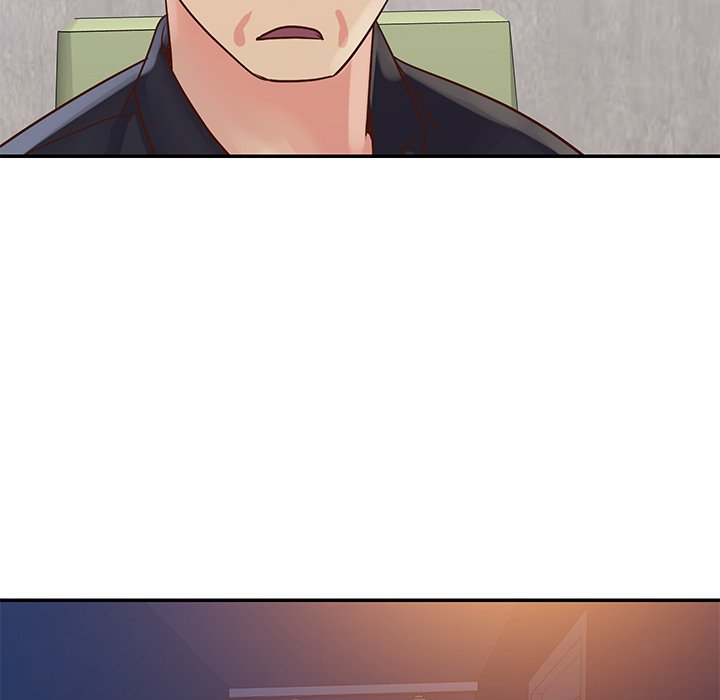 Not One, But Two Chapter 33 Page 29