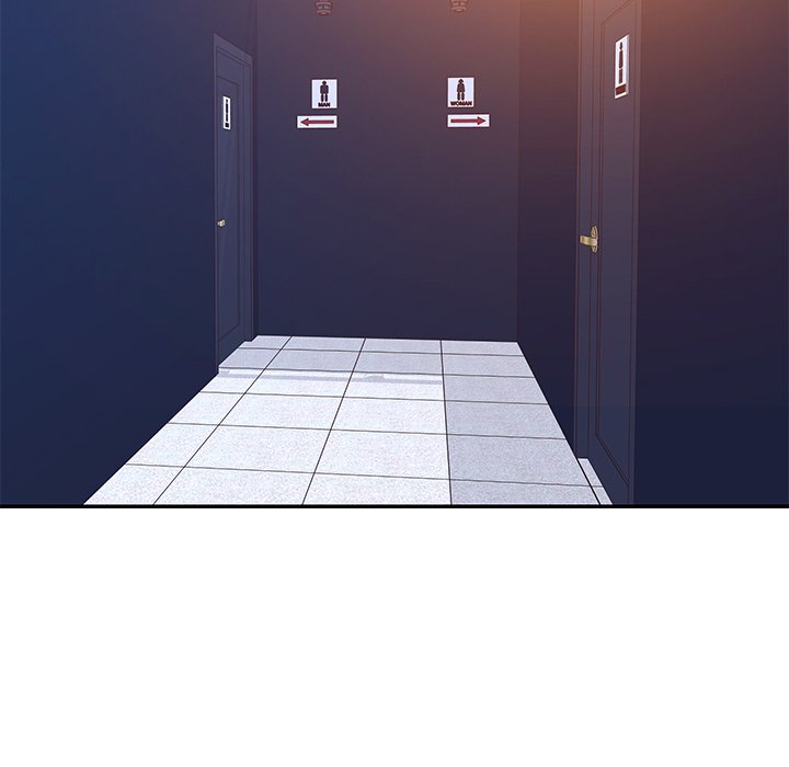 Not One, But Two Chapter 33 Page 30