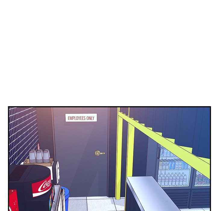 Not One, But Two Chapter 33 Page 45