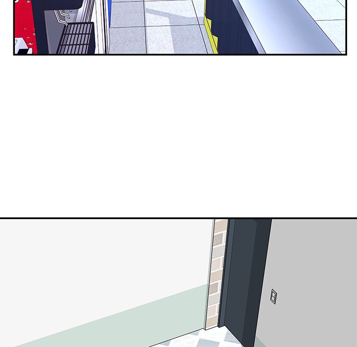 Not One, But Two Chapter 33 Page 46