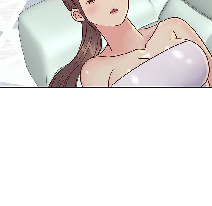 Not One, But Two Chapter 33 Page 49