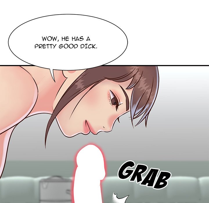 Not One, But Two Chapter 33 Page 81