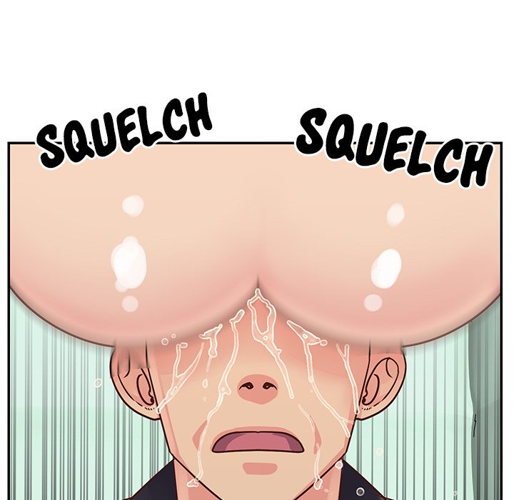 Not One, But Two Chapter 34 Page 12