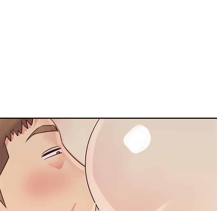 Not One, But Two Chapter 34 Page 45
