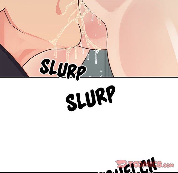 Not One, But Two Chapter 34 Page 46