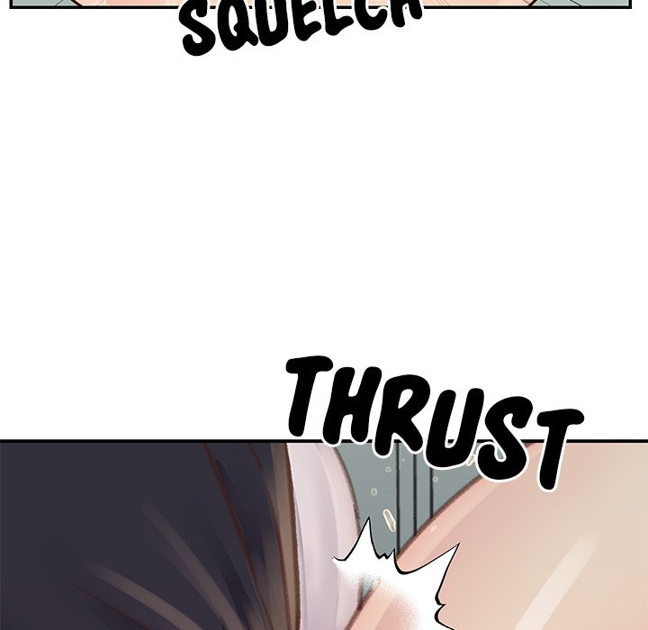 Not One, But Two Chapter 34 Page 52