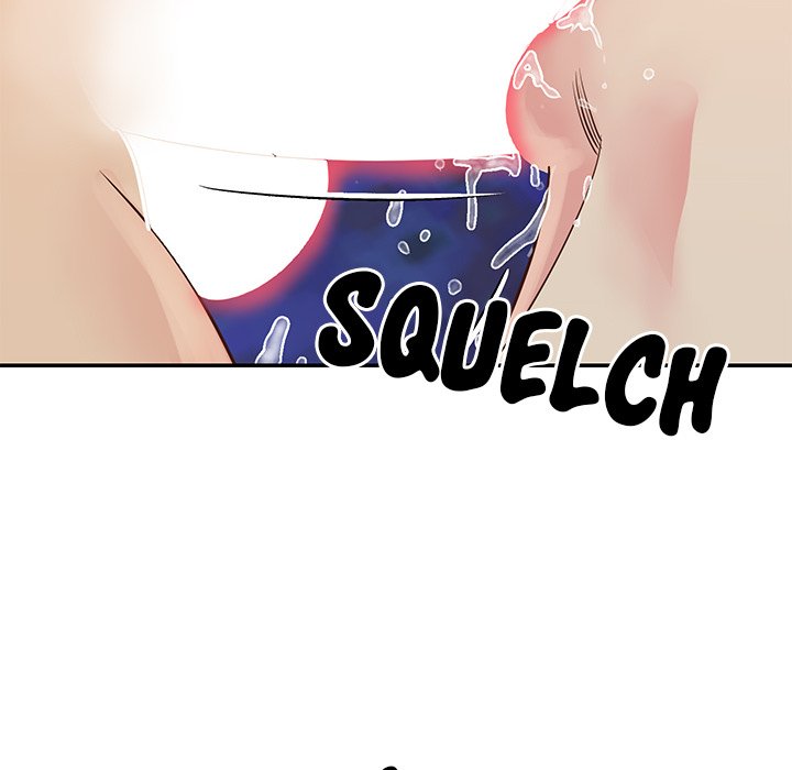Not One, But Two Chapter 34 Page 96
