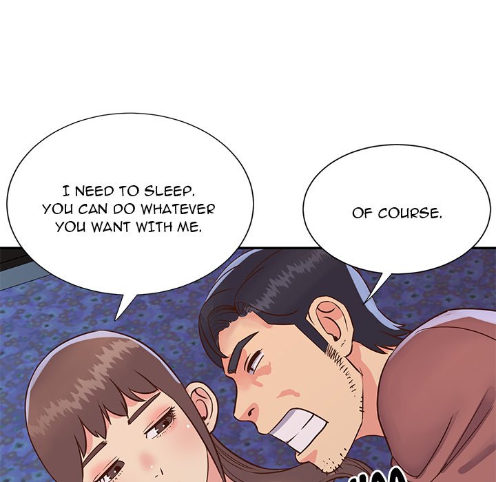 Not One, But Two Chapter 35 Page 12