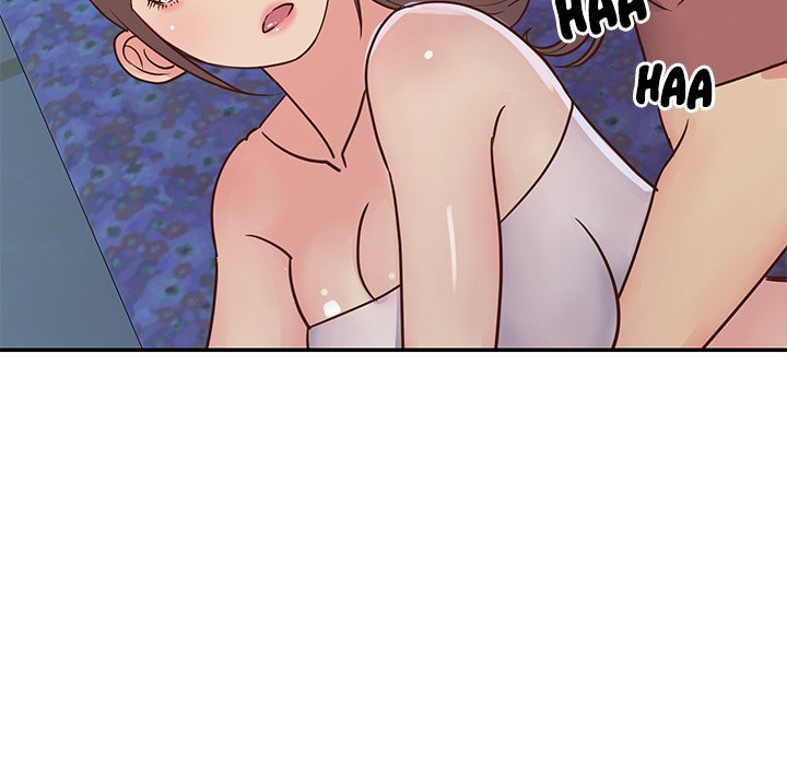 Not One, But Two Chapter 35 Page 13