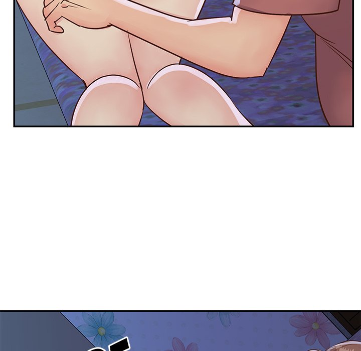 Not One, But Two Chapter 35 Page 16