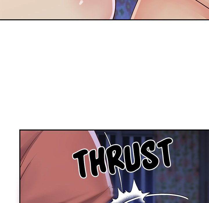 Not One, But Two Chapter 35 Page 19