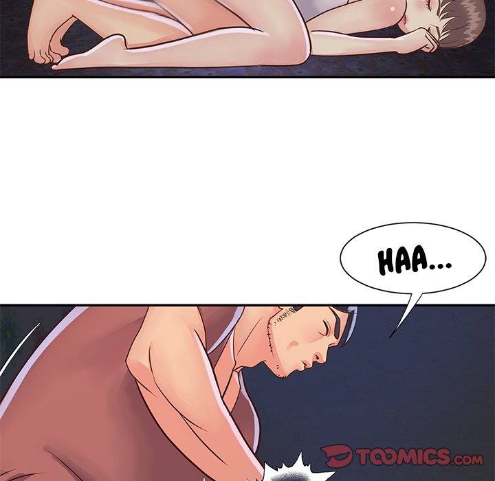Not One, But Two Chapter 35 Page 22