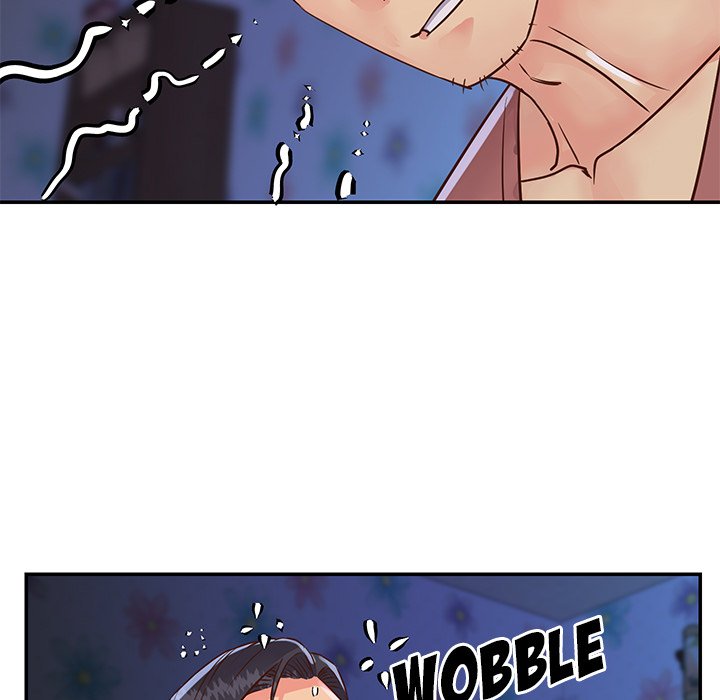 Not One, But Two Chapter 35 Page 29