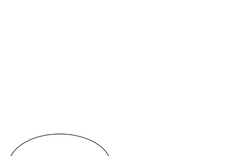 Not One, But Two Chapter 35 Page 3
