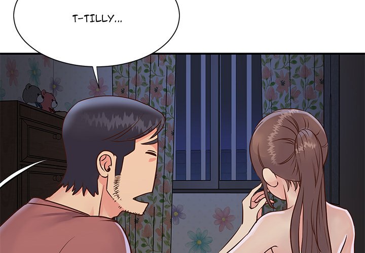 Not One, But Two Chapter 35 Page 4