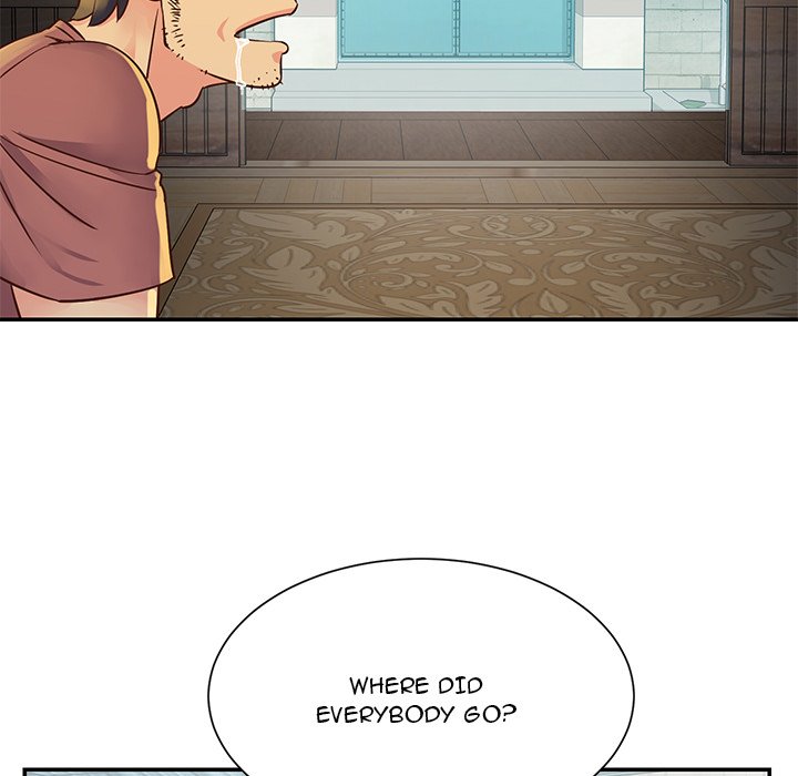 Not One, But Two Chapter 35 Page 43