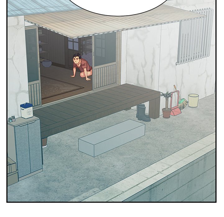 Not One, But Two Chapter 35 Page 44