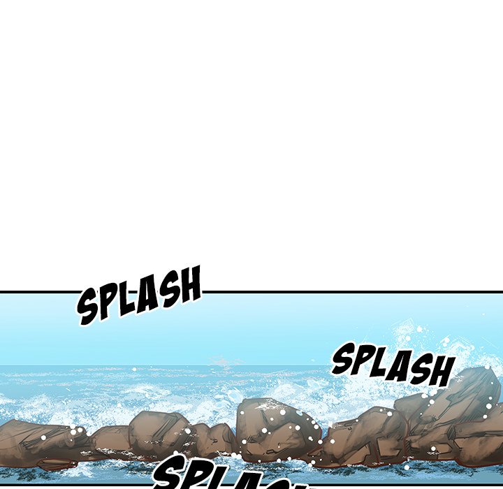 Not One, But Two Chapter 35 Page 45