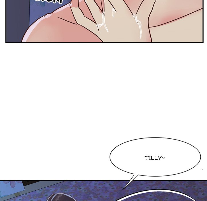 Not One, But Two Chapter 35 Page 9
