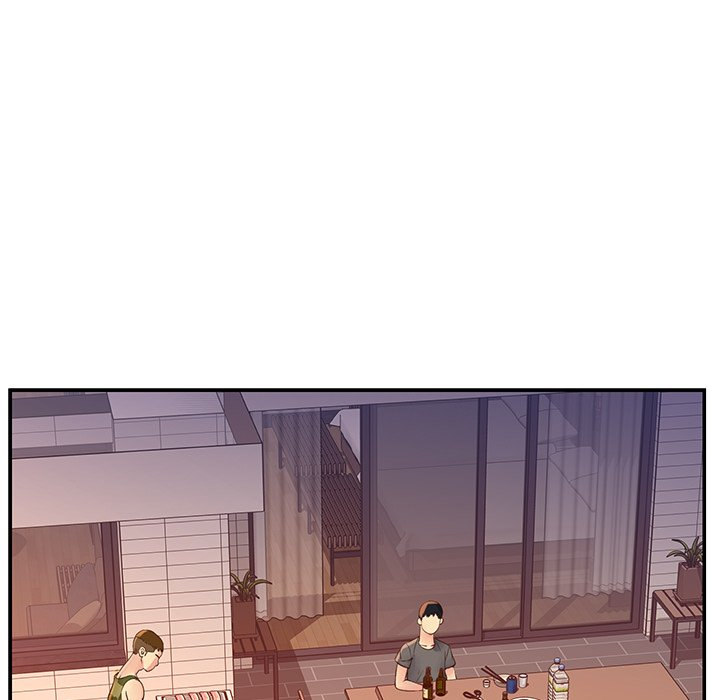 Not One, But Two Chapter 36 Page 15