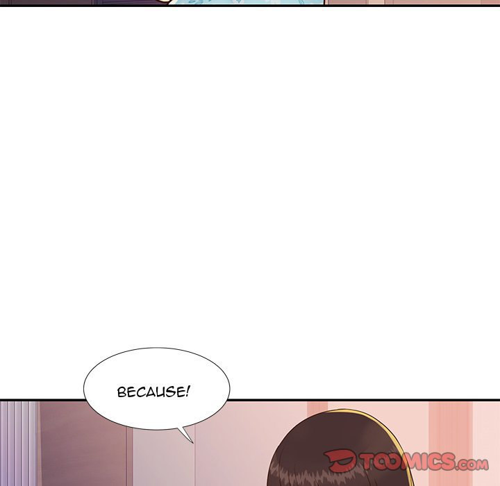 Not One, But Two Chapter 36 Page 26
