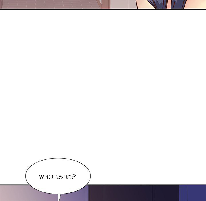 Not One, But Two Chapter 36 Page 29